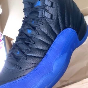 Game Royal 12s